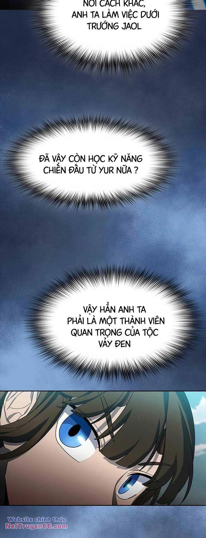 Chương 33 - Trang 10