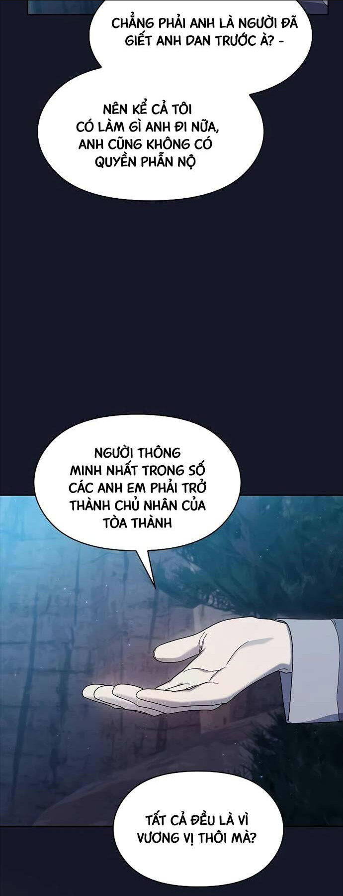 Chương 34 - Trang 15