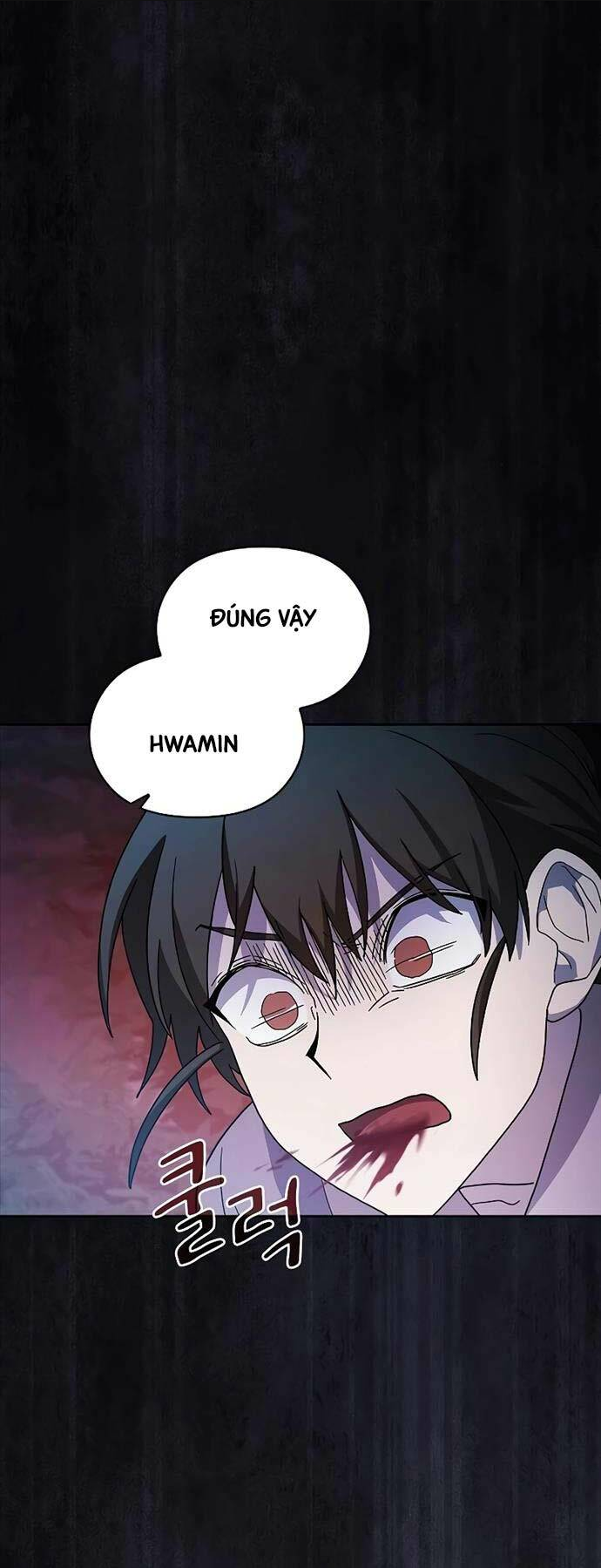 Chương 34 - Trang 22
