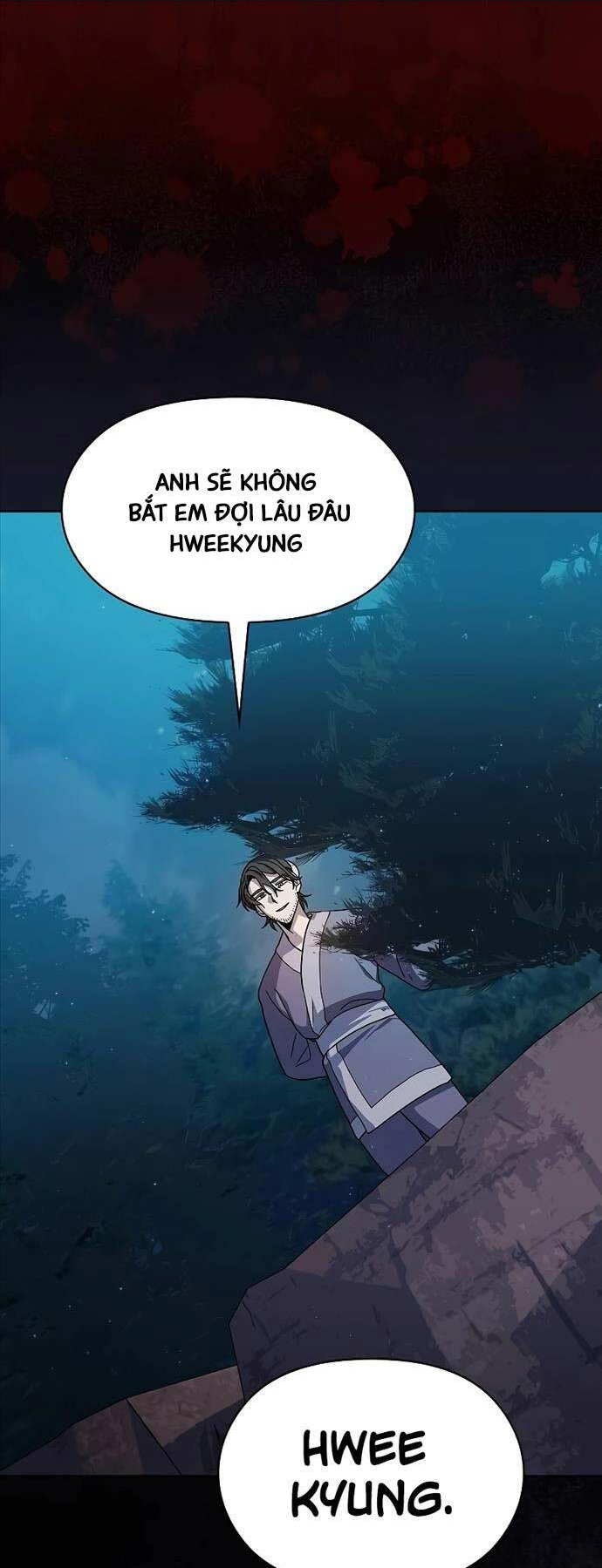Chương 34 - Trang 27