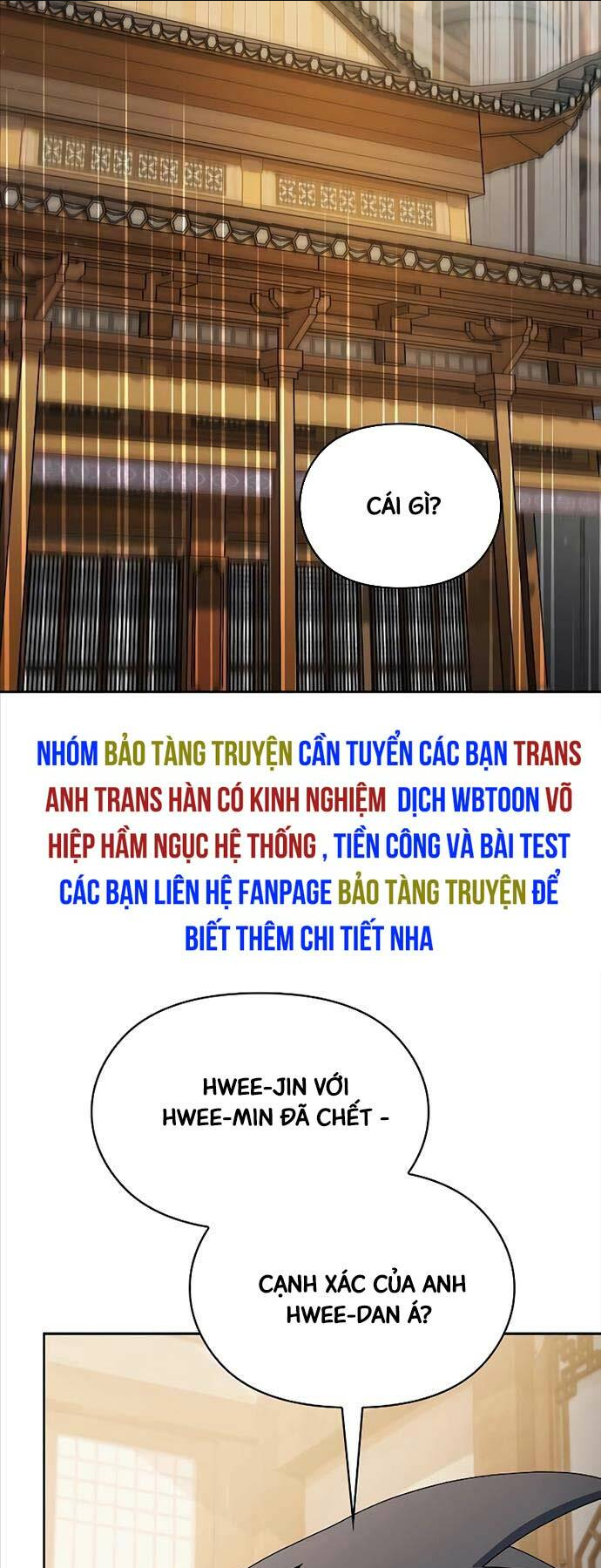 Chương 34 - Trang 29