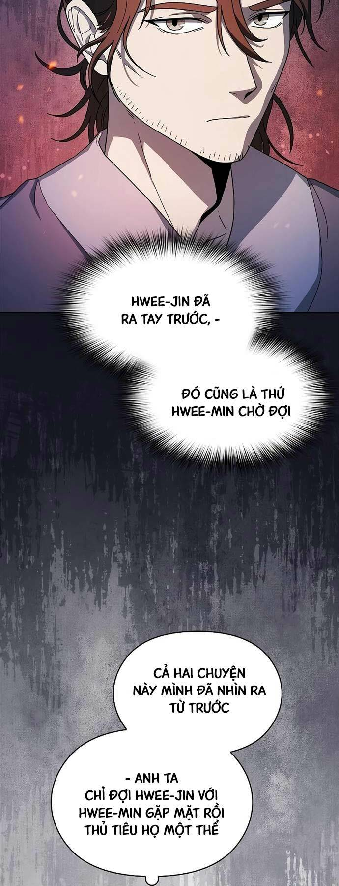 Chương 34 - Trang 32