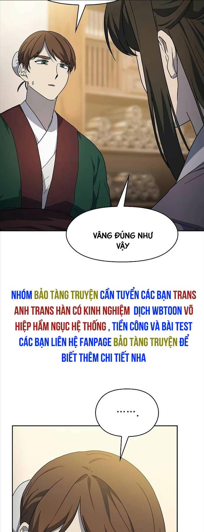 Chương 34 - Trang 35