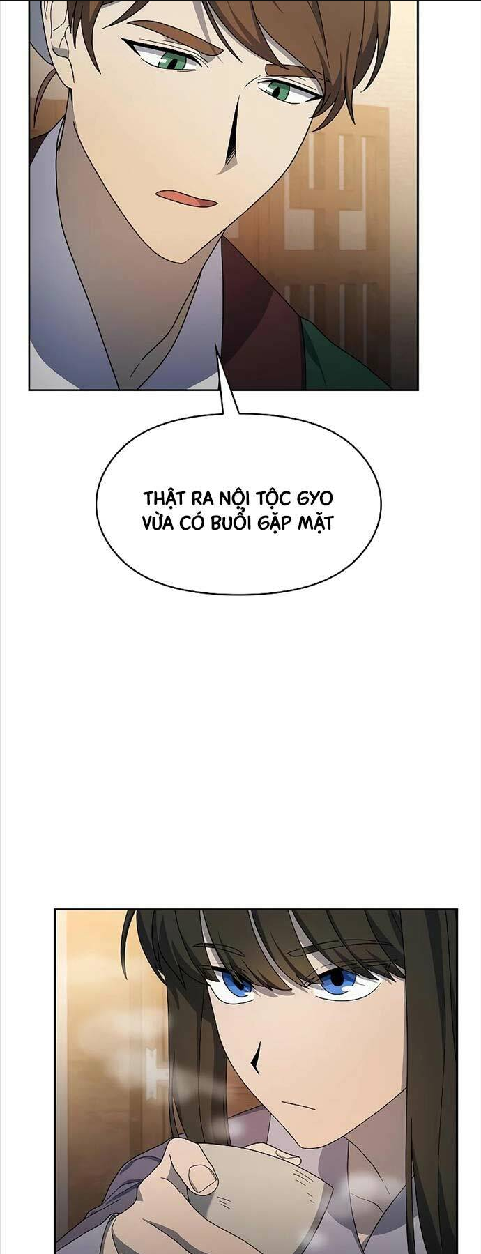 Chương 34 - Trang 36