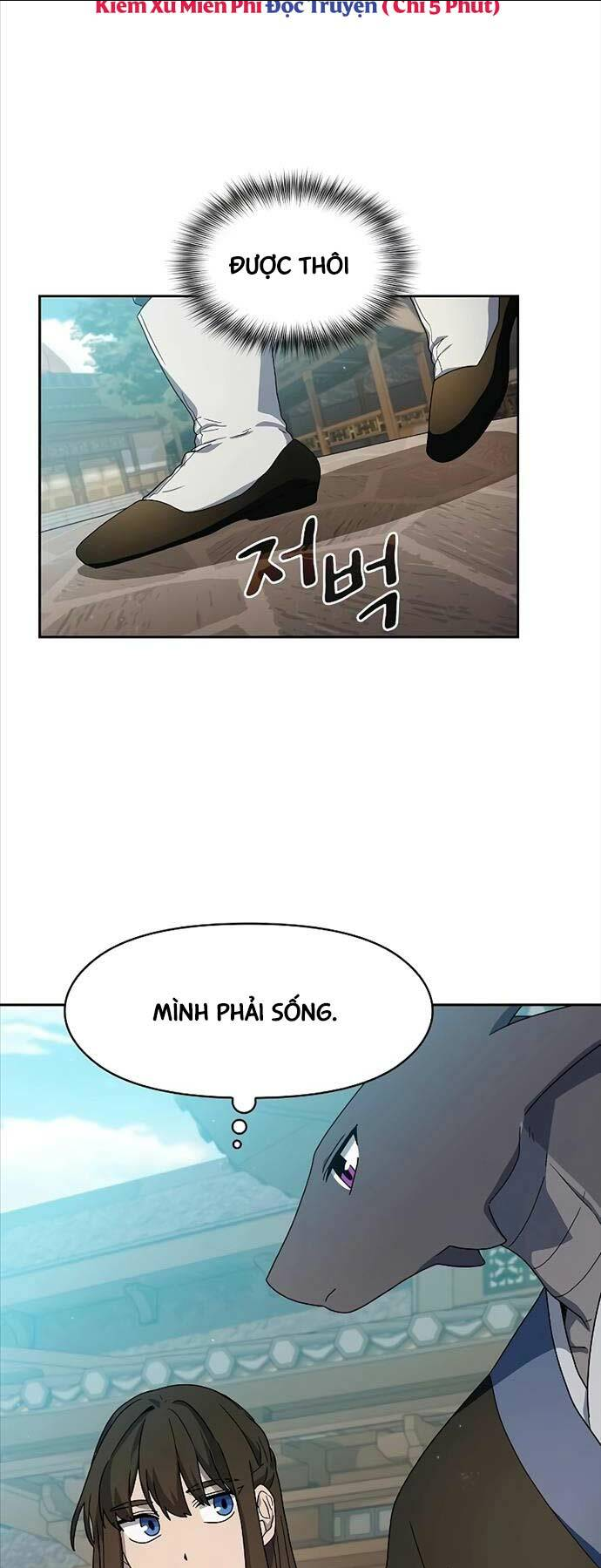 Chương 34 - Trang 45
