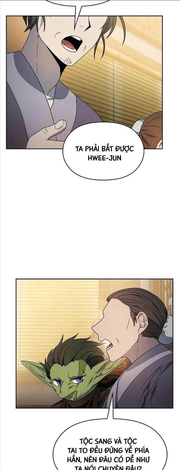 Chương 34 - Trang 50