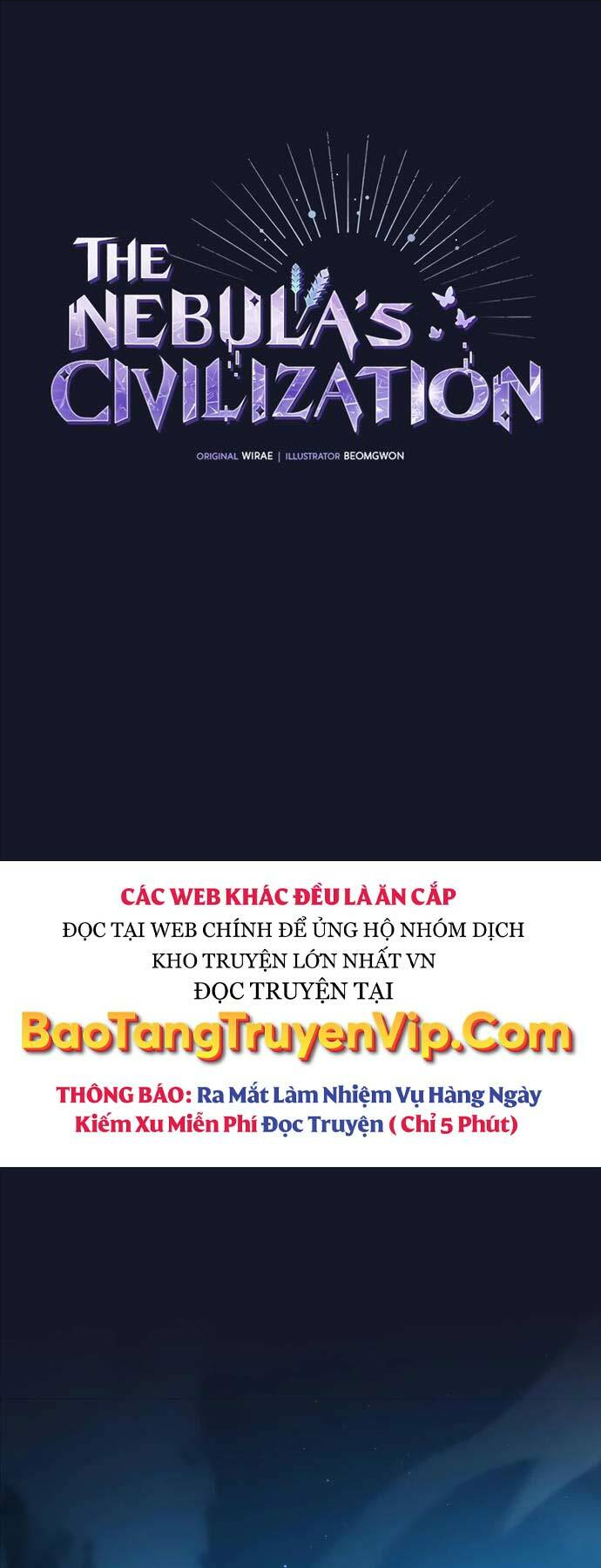Chương 34 - Trang 6