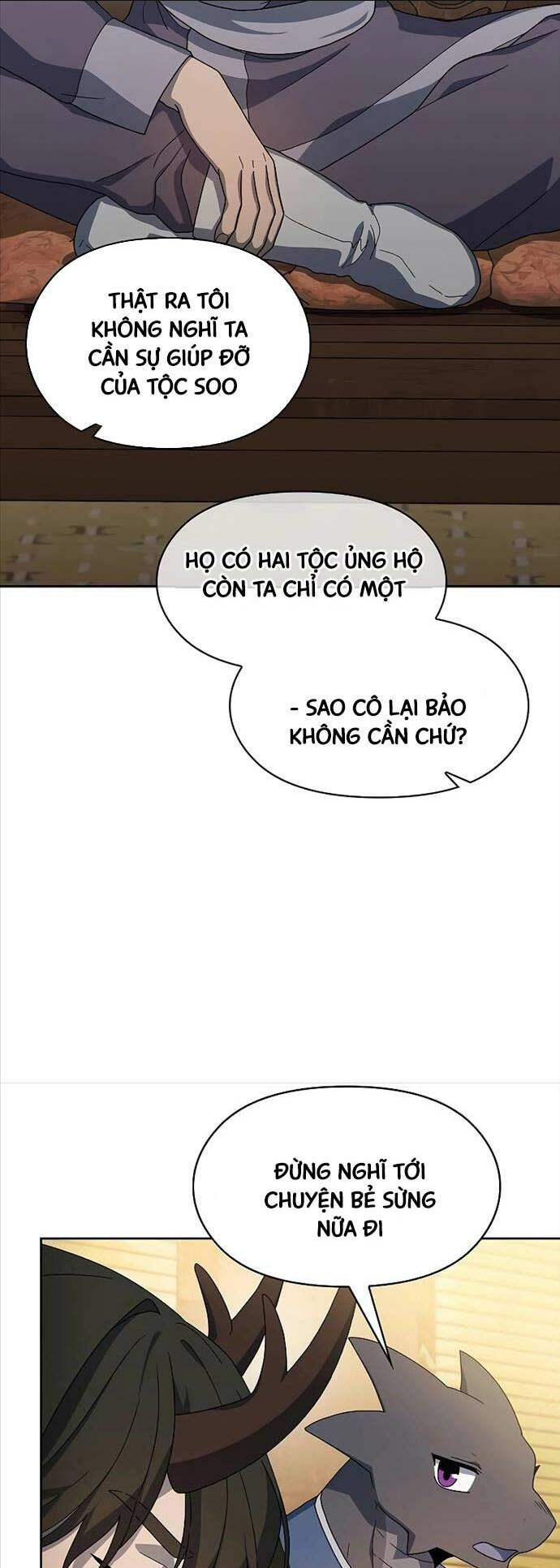 Chương 34 - Trang 52
