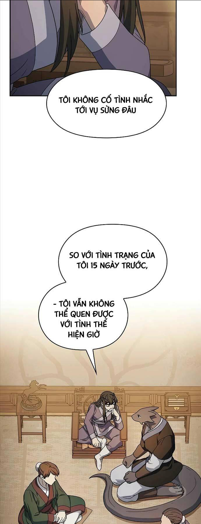 Chương 34 - Trang 55