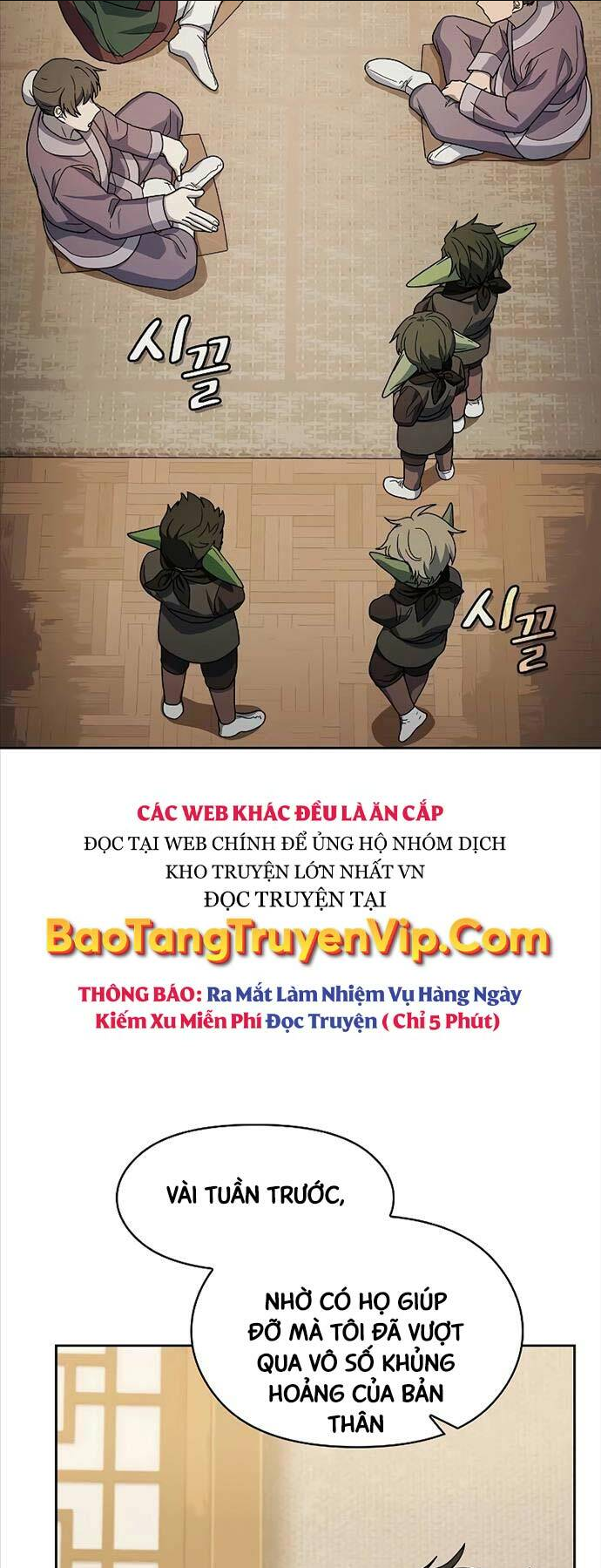 Chương 34 - Trang 56