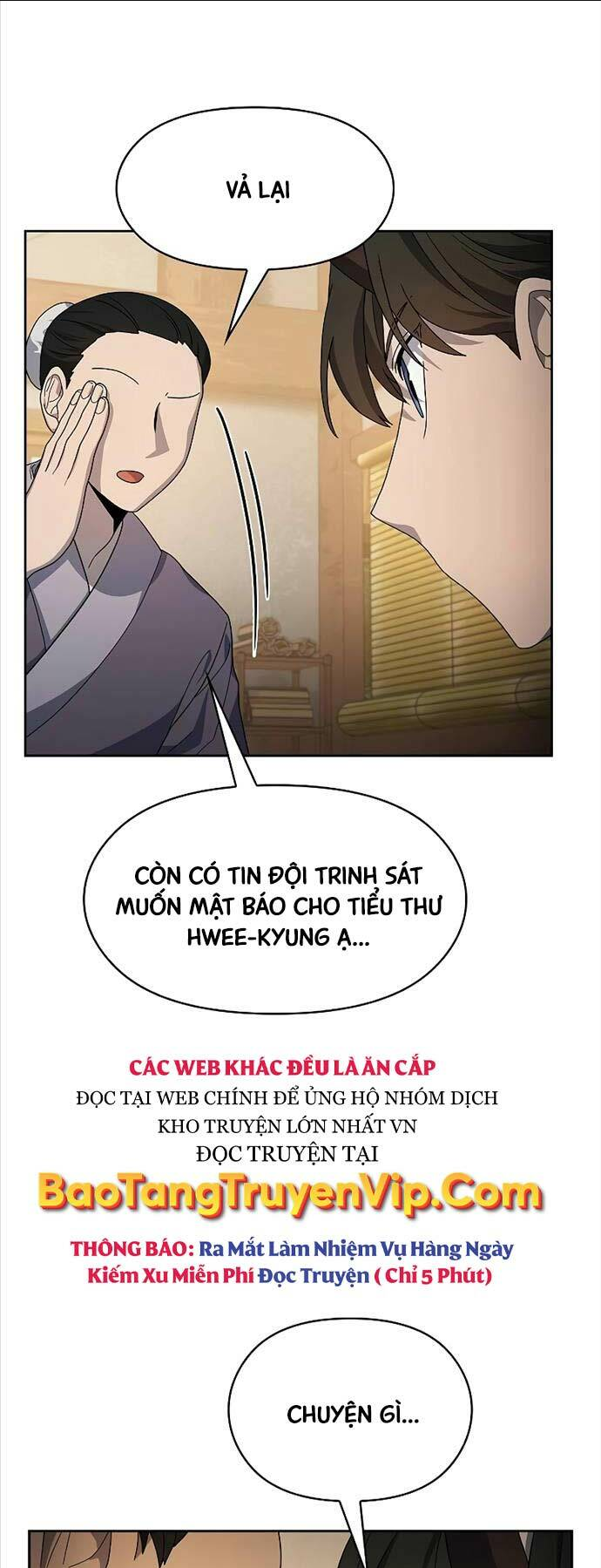 Chương 34 - Trang 61