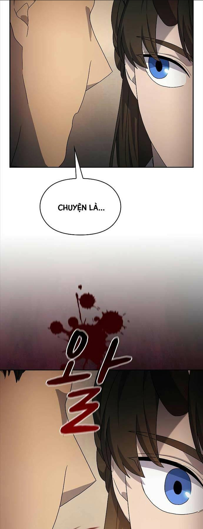 Chương 34 - Trang 62