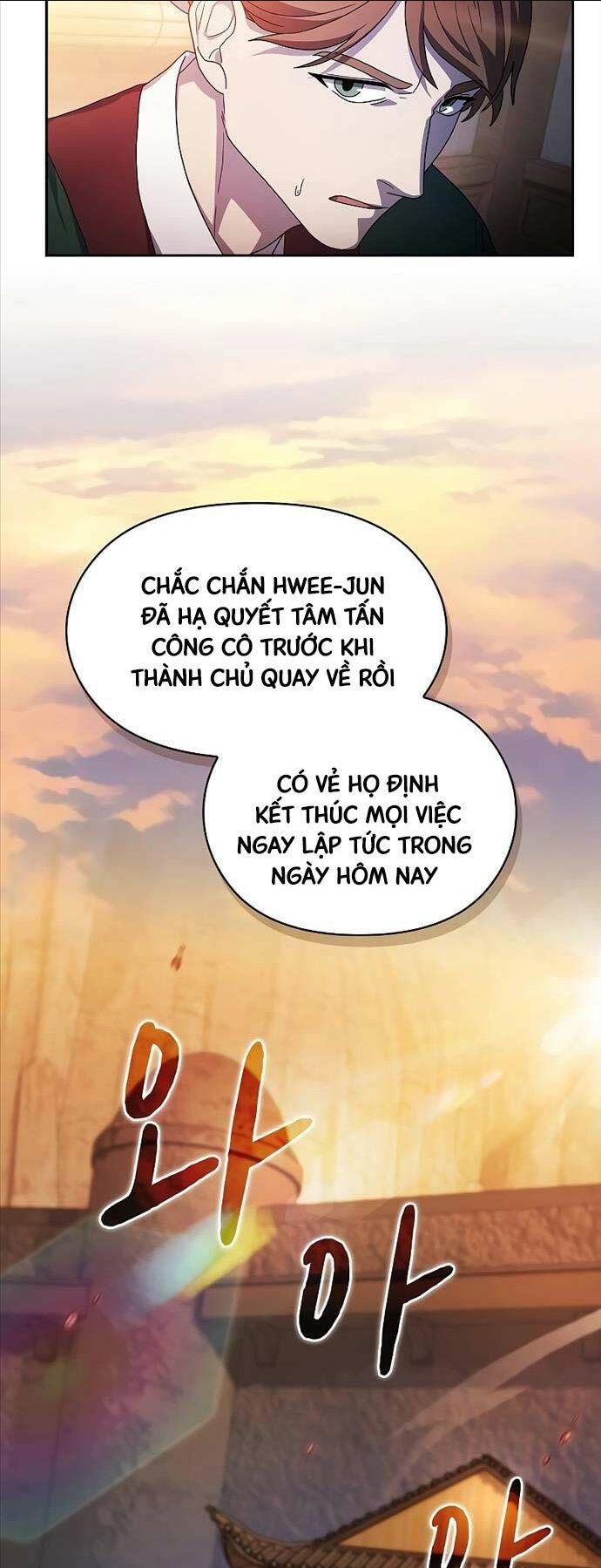 Chương 34 - Trang 69