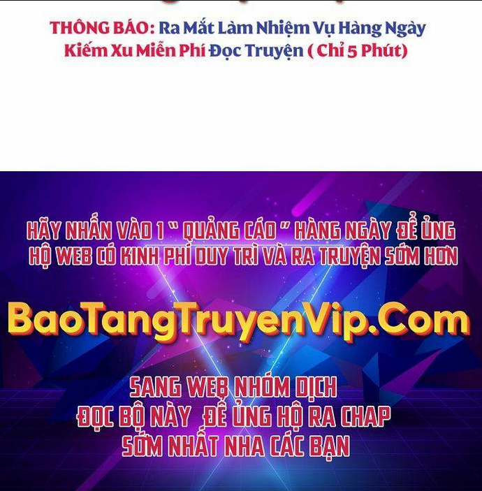 Chương 34 - Trang 71