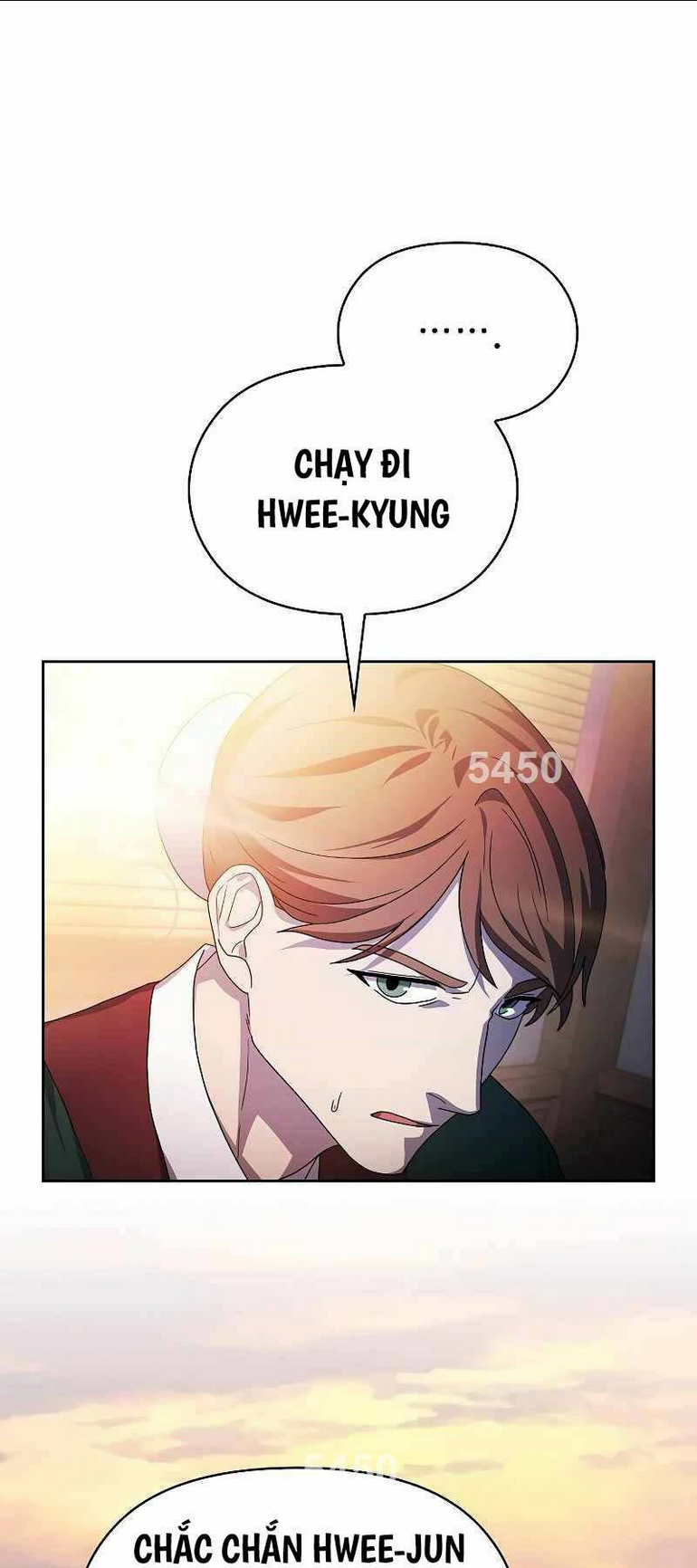 Chương 35 - Trang 1