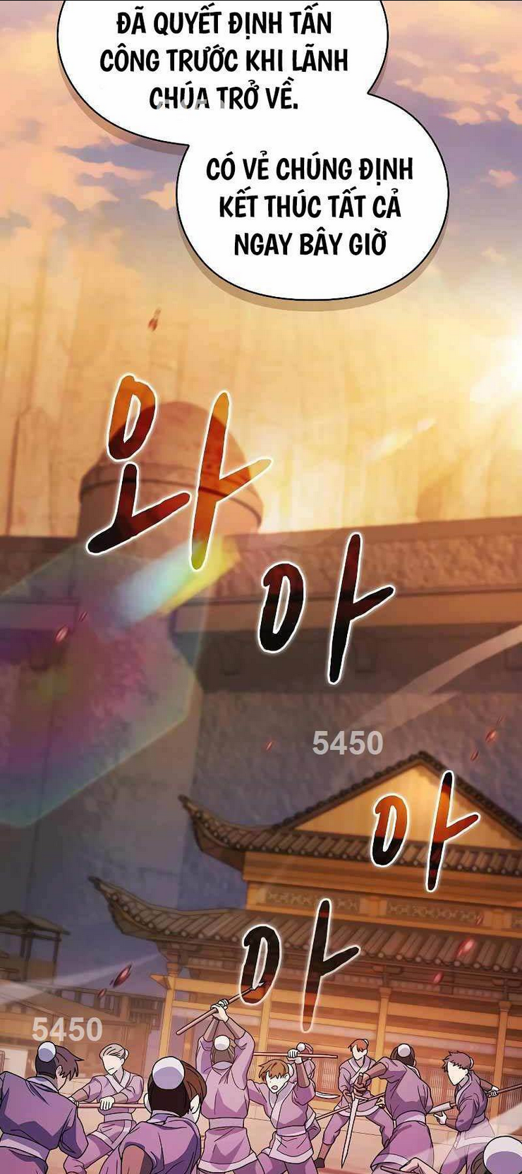 Chương 35 - Trang 2