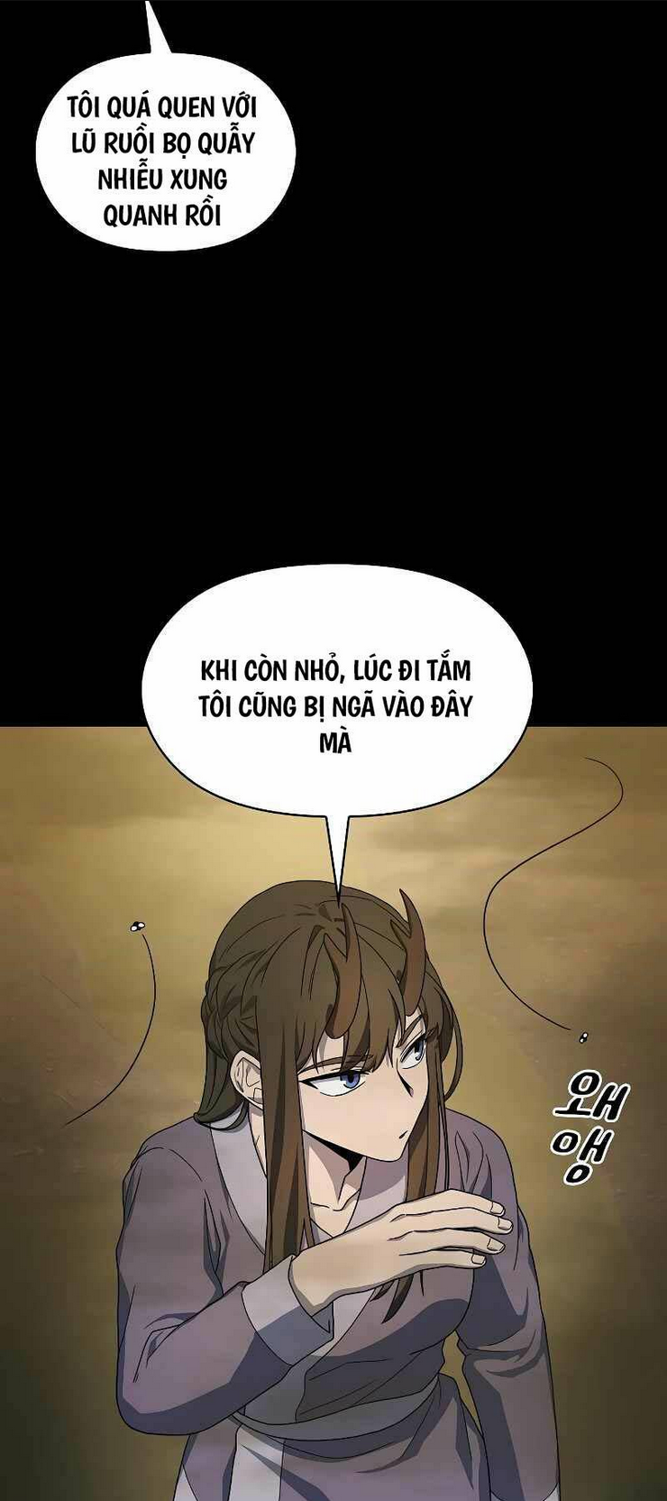 Chương 35 - Trang 12