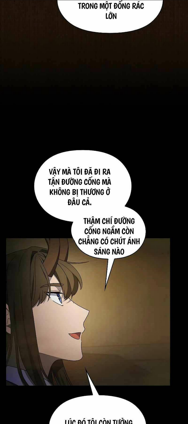 Chương 35 - Trang 16