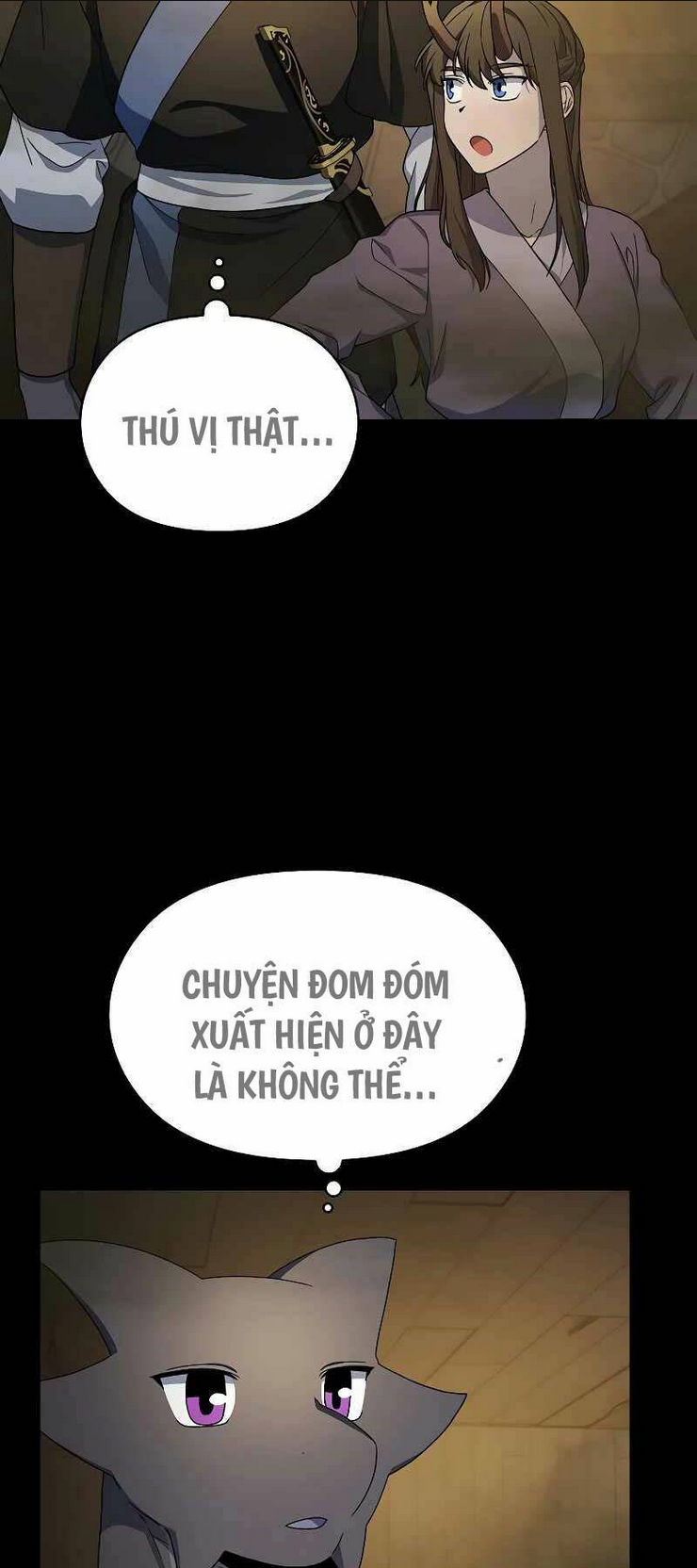 Chương 35 - Trang 22