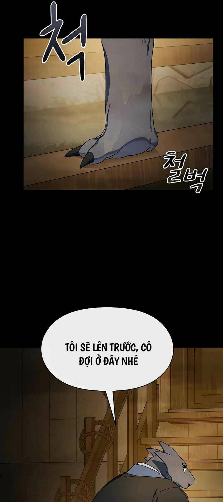 Chương 35 - Trang 26