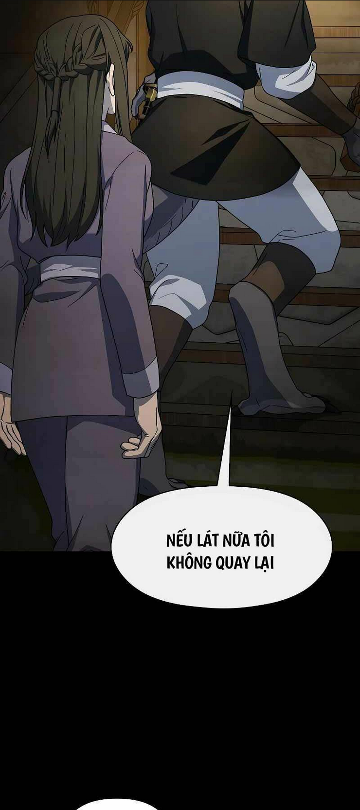 Chương 35 - Trang 27