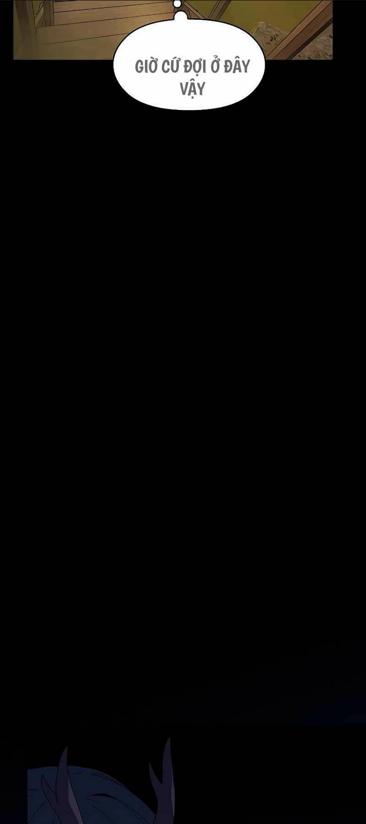 Chương 35 - Trang 32