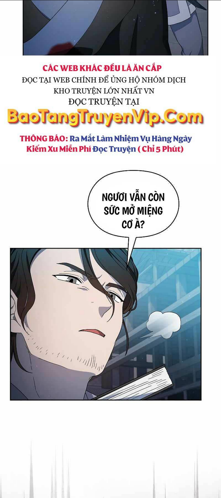 Chương 35 - Trang 46