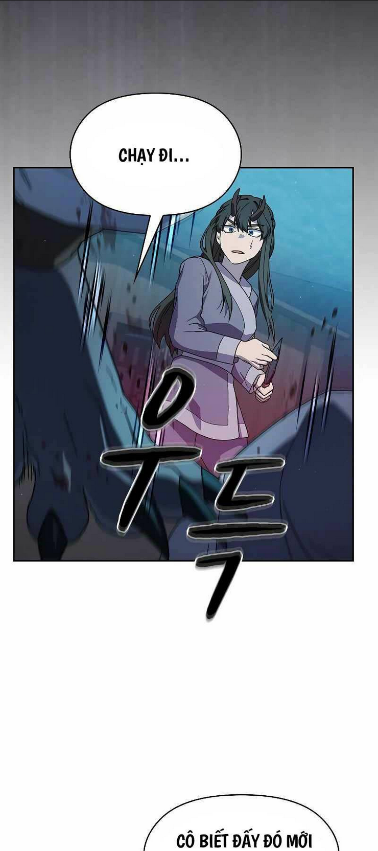 Chương 35 - Trang 52