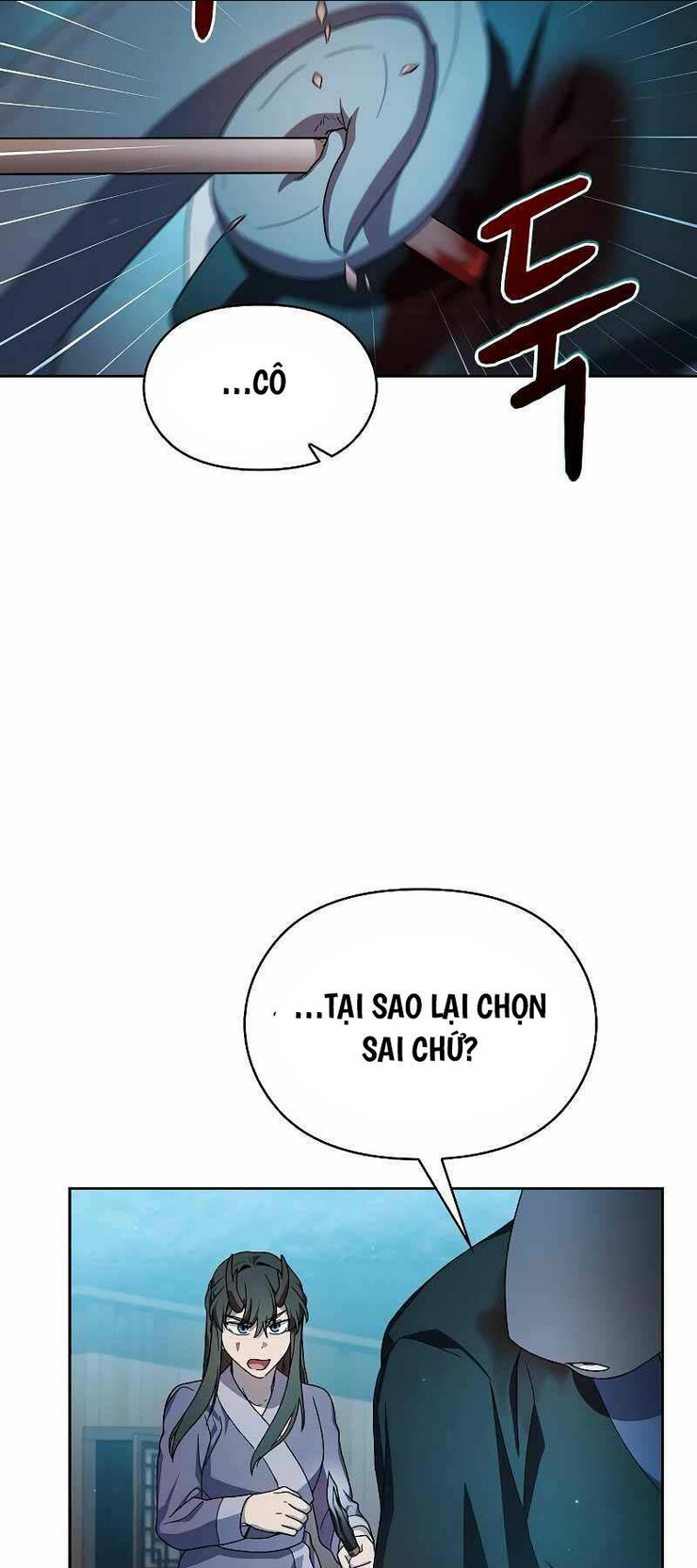 Chương 35 - Trang 54