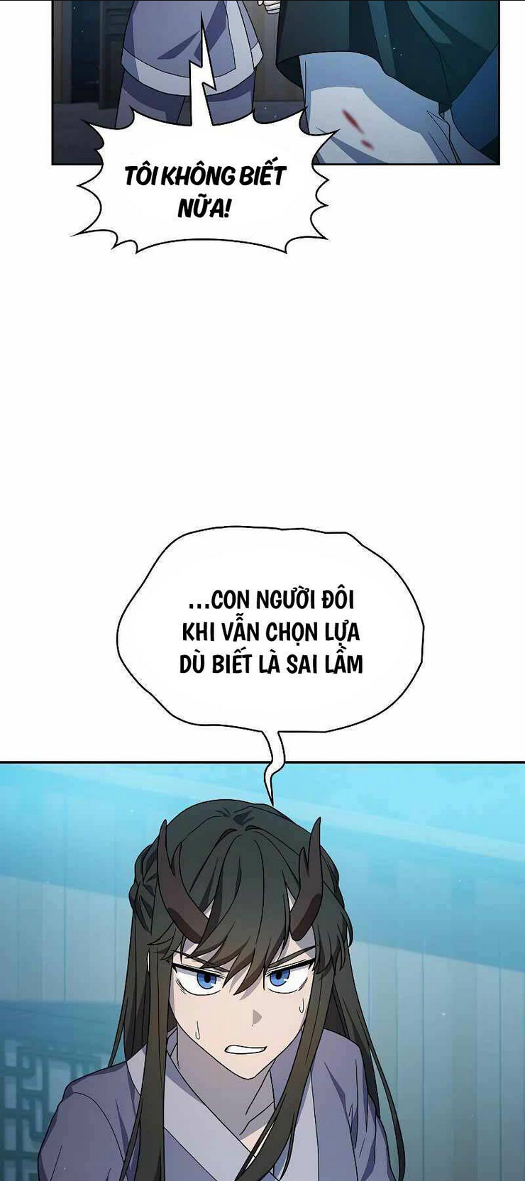 Chương 35 - Trang 55