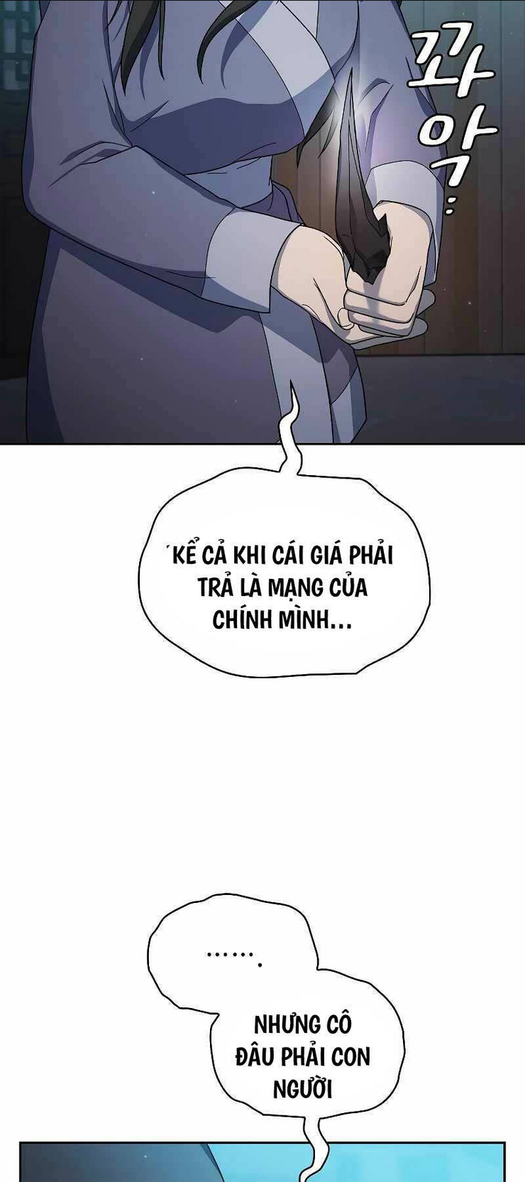 Chương 35 - Trang 56