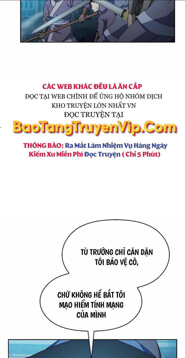 Chương 35 - Trang 58
