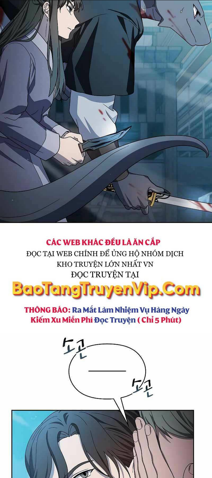 Chương 35 - Trang 60