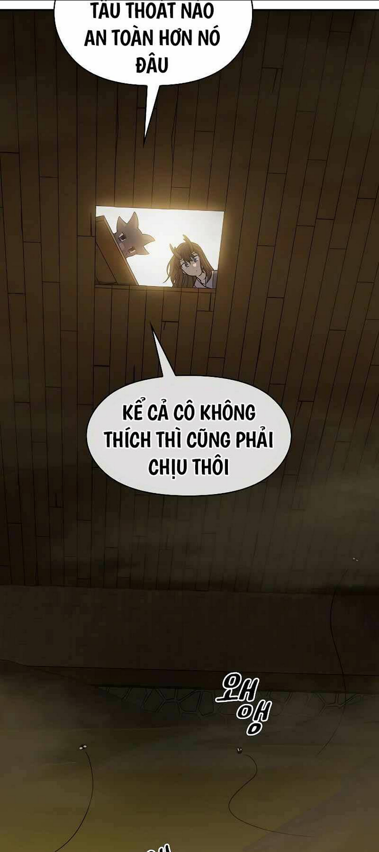 Chương 35 - Trang 7