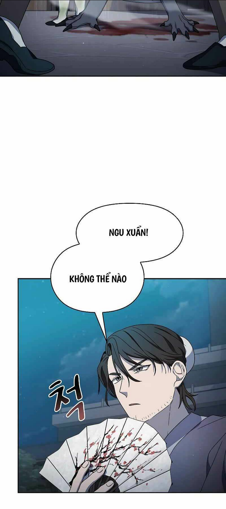 Chương 35 - Trang 65