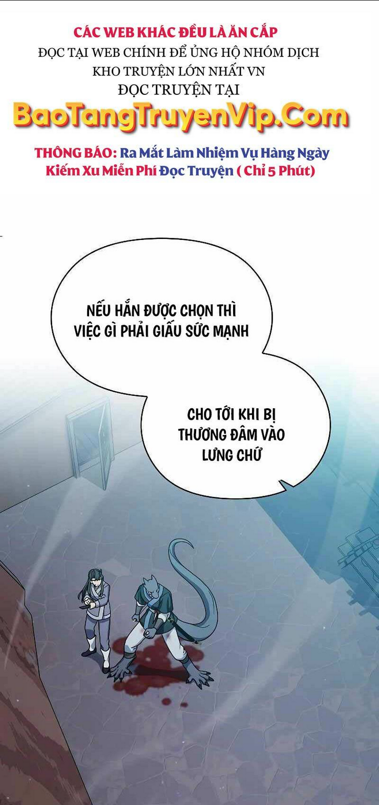 Chương 35 - Trang 66