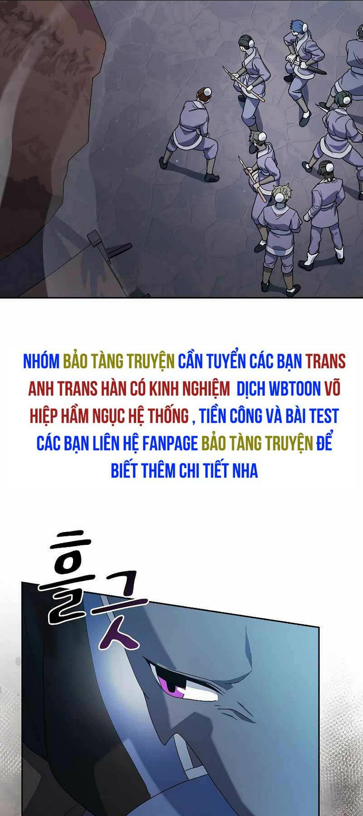 Chương 35 - Trang 67