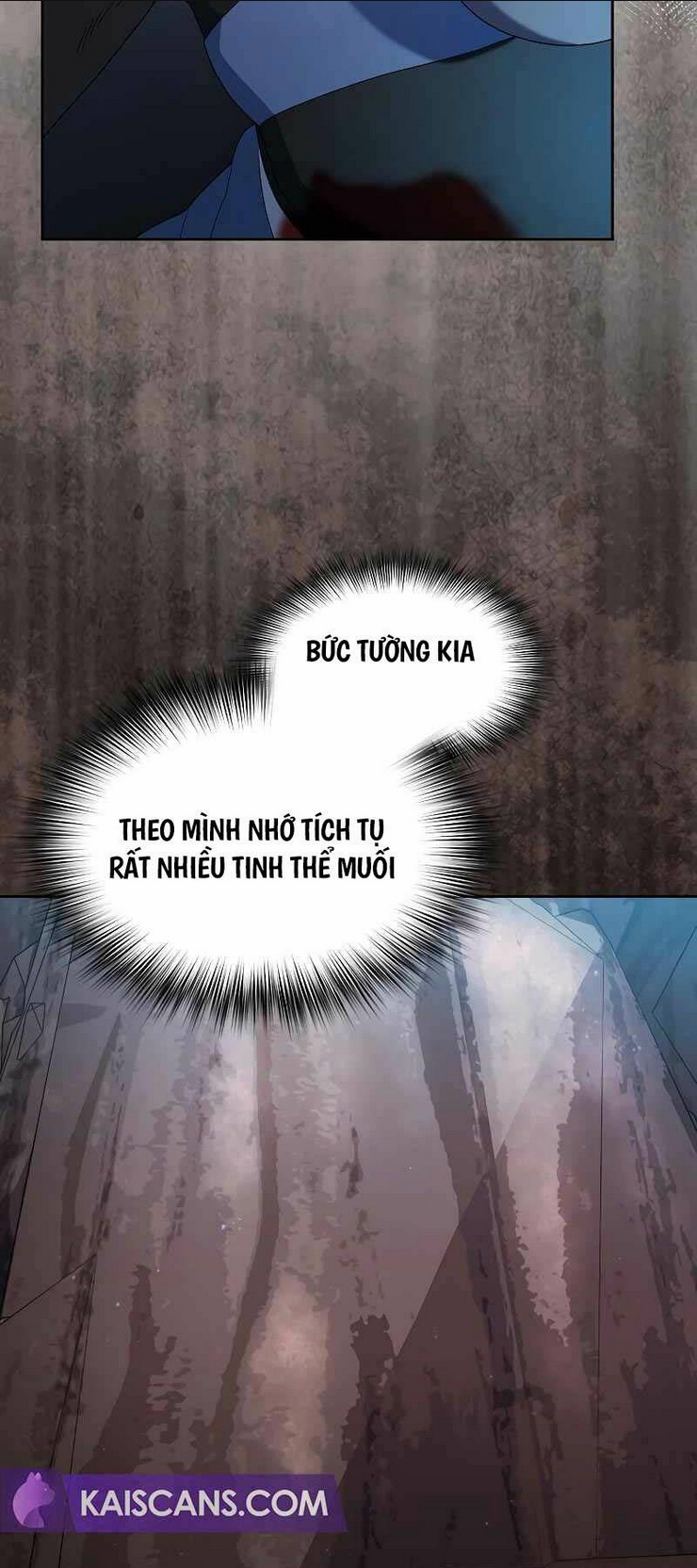 Chương 35 - Trang 68