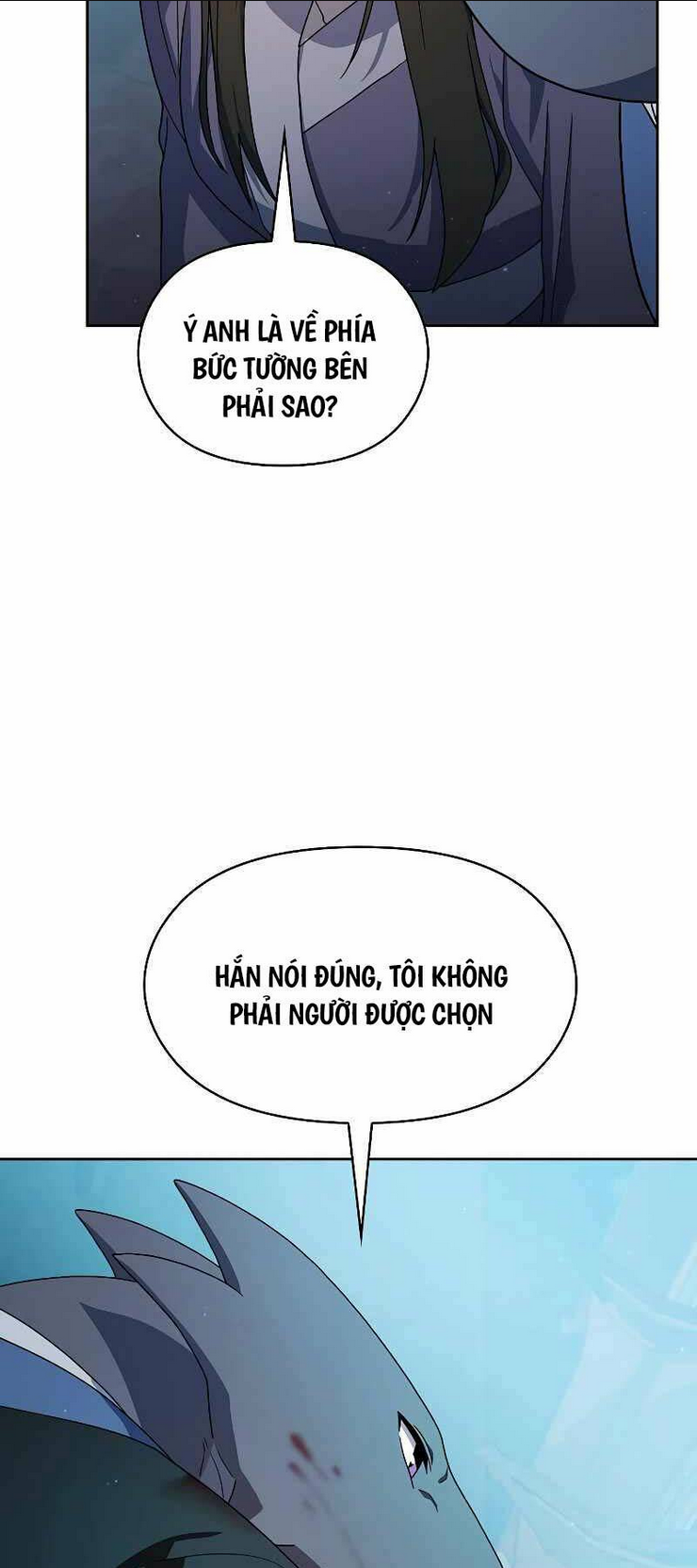 Chương 35 - Trang 70