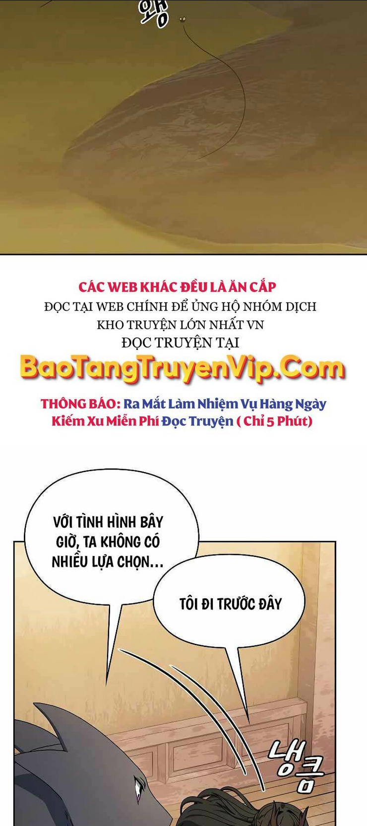 Chương 35 - Trang 8