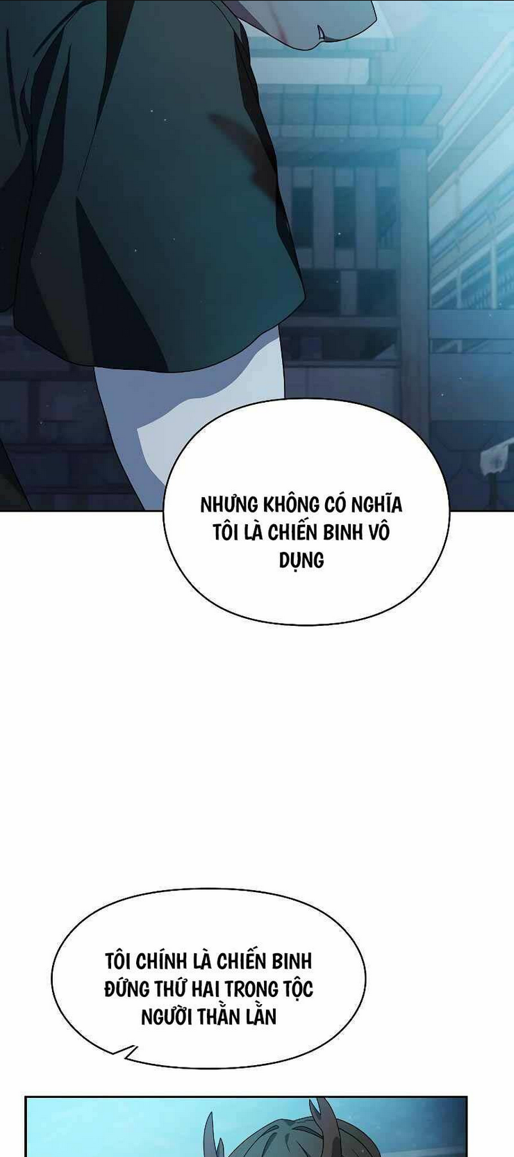 Chương 35 - Trang 71