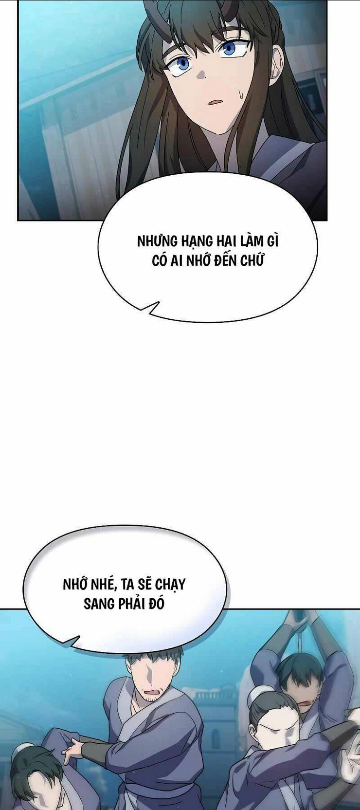 Chương 35 - Trang 72