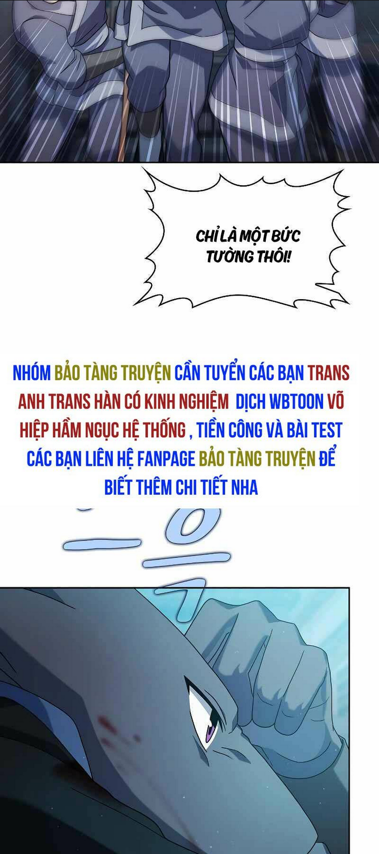Chương 35 - Trang 73