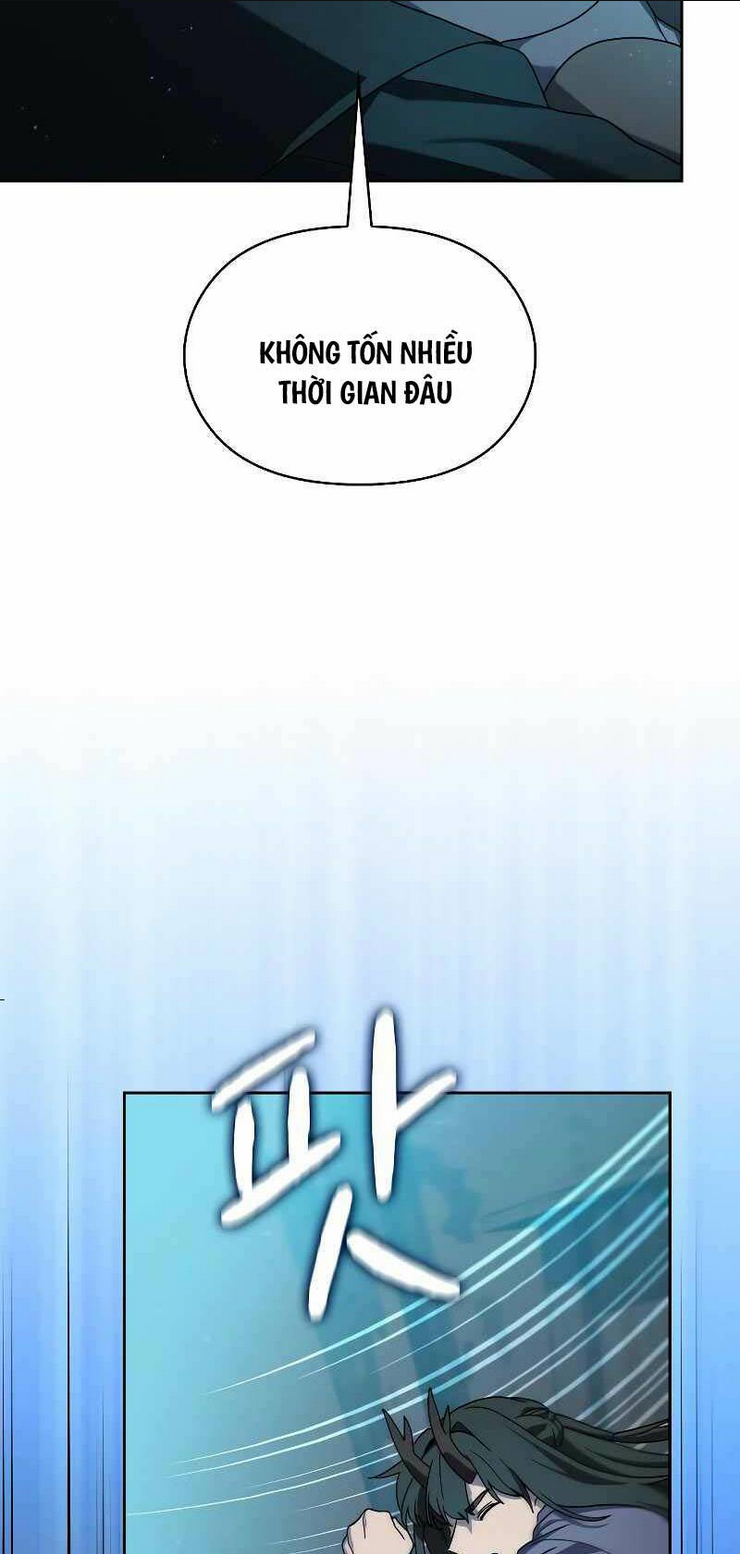 Chương 35 - Trang 74