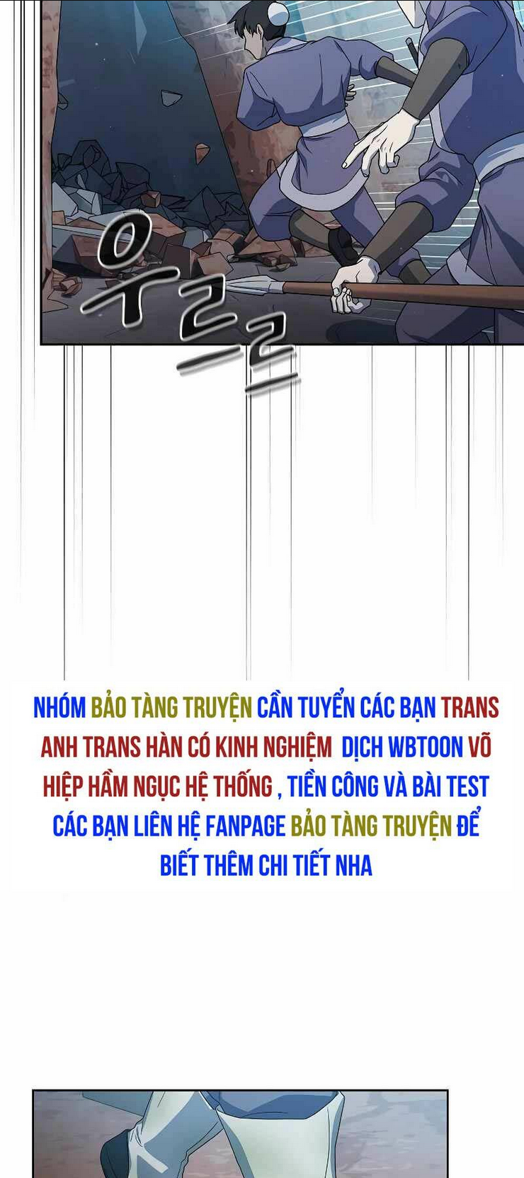 Chương 35 - Trang 80