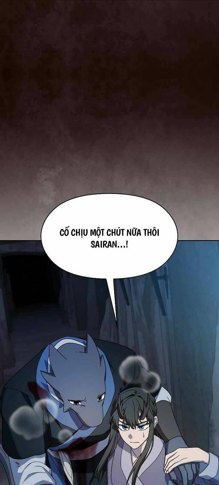 Chương 35 - Trang 82