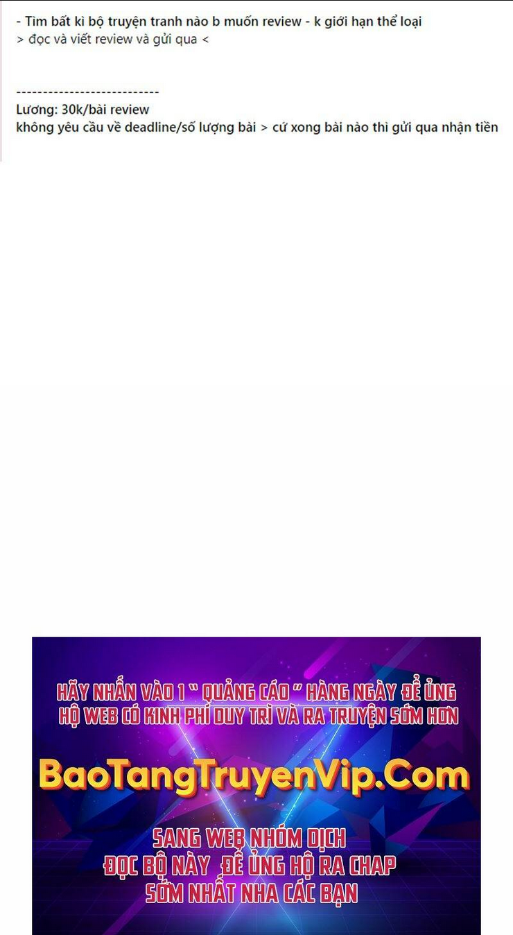 Chương 35 - Trang 84