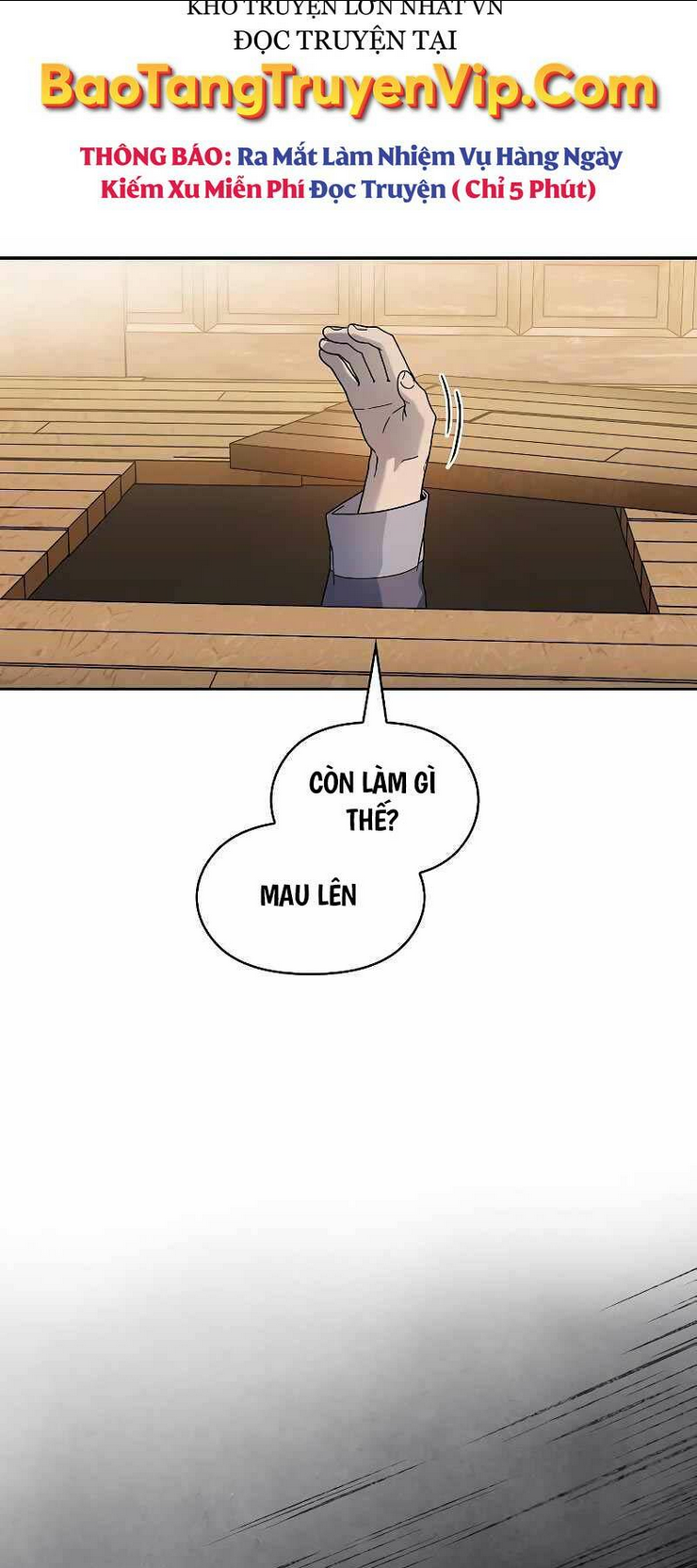 Chương 35 - Trang 10