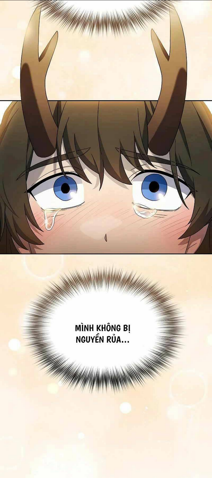 Chương 36 - Trang 18