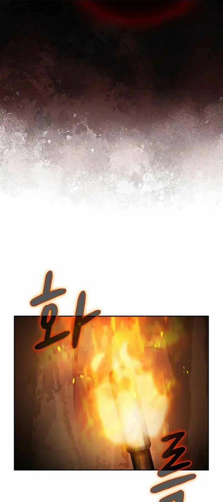 Chương 36 - Trang 27